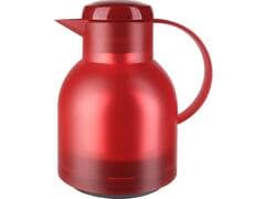 Thermos Isotherme Samba Tefal Rouge 1L