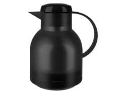Thermos Isotherme Samba Tefal Noir 1L