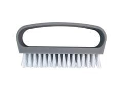 Brosse Polyvalente avec Manche Gris Kasa
