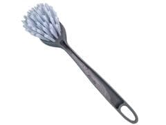 Brosse à Vaisselle Kasa