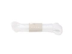 Corde à Linge en Nylon Kasa 15 m