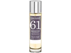 Eau de Parfum pour Homme 61 Caravan 150ml