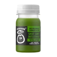Shot Sante Intestinale Probiotique Innocent