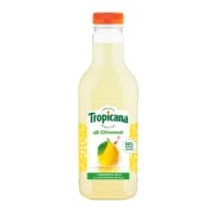 Boisson Citronnade De Sicile Tropicana