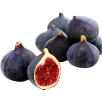 Figues Fraiches Vrac