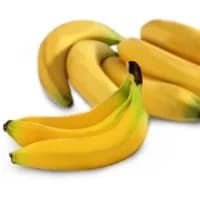 Bananes Cavendish Vrac