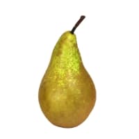 Poire Conferen A La Piece
