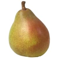 Poire Comice A La Piece