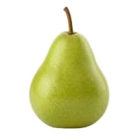Poire Wiliams A La Piece