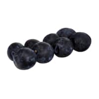 Prunes Quetsche
