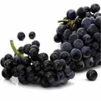 Raisins Noirs Vrac