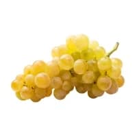 Raisin Chasselas Vrac