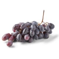 Raisin Noirs Sans Pepin Vrac