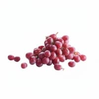 Raisin Rose Sans Pepins