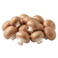 Champignons Blonds