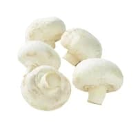 Champignons A Farcir Vrac