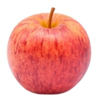 Pomme Gala A La Piece