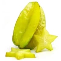 Carambole