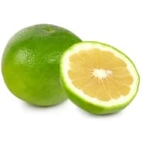 Pomelo Sweetie
