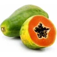 Papaye
