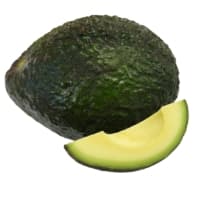 Avocat