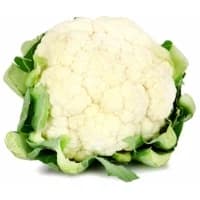 Chou Fleur