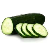 Concombre Noa