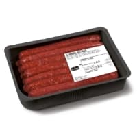 Merguez Veritables Socopa