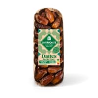 Dattes Deglet Nour La Favorite