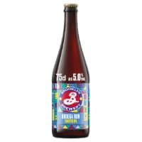 Biere Bodega Run Smooth Ipa 5 Brooklyn