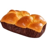 Brioche Vendeenne Pur Beurre Label Rouge