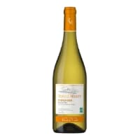 Vin Blanc I G P Pays D Oc Viognier 13 Roche Mazet