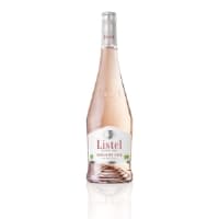Vin Rose I G P Terres Du Midi Gris Bio Listel
