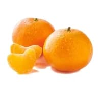 Clementines Corses Filiere Qualite Carrefour
