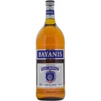 Spiritueux Anise Pastis De Marseille 45 Bayanis