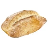 Pave Cuit Sur Place Bio Carrefour Bio