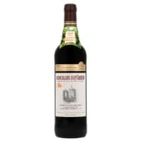 Vin Rouge A O P Bordeaux Superieur La Cave D Augustin Florent
