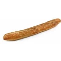 Baguette De Campagne Filiere Qualite Carrefour