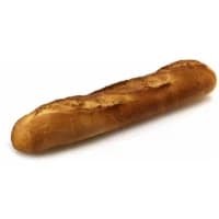 Demi Flute