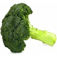 Brocoli Bio