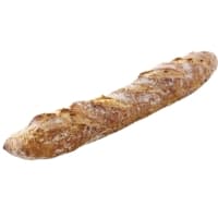 Baguette Aux Cereales