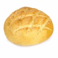 Pain Boule