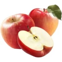 Pommes Joya Vrac