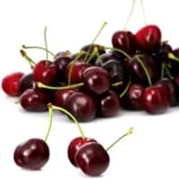 Cerises