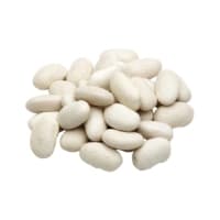 Haricots Coco De Paimpol