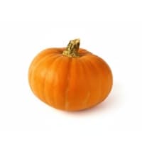 Citrouille Jack O Lantern