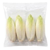 Petites Endives
