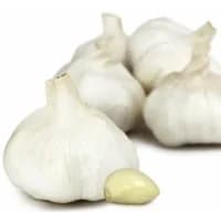 Ail Blanc