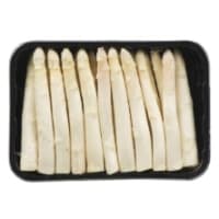 Pointes D Asperges Blanches