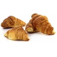 Croissants Ordinaires